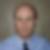 Profilbild von Martin-Claudio Bindig