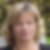 Profilbild von Ulrike Reichensperger