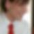 Profilbild von Volker Gruber