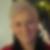 Profilbild von Katrin Prager