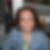 Profilbild von Jennifer Kemnitz