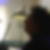 Profilbild von Ulrich Bader