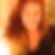 Profilbild von Ute Hornung