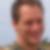 Profilbild von Thomas Ehmer