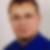 Profilbild von Andre Carlapp