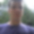 Profilbild von Markus Seifert