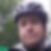 Profilbild von Andreas Heppler