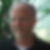 Profilbild von Michael Mollweide