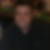 Profilbild von Fabian Schmidt