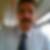 Profilbild von Helmut Schopper