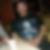 Profilbild von Ralf Haupt