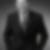 Profilbild von Dr. Fred Zapp