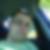 Profilbild von Andreas Senf