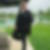 Profilbild von Peter Widany