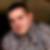 Profilbild von Danilo Wasse