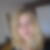 Profilbild von Daniela Kötting