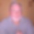 Profilbild von Reinhard Jüdes