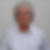 Profilbild von Horst T. Roth