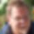 Profilbild von Steffen Durda