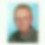 Profilbild von Torsten Ilger