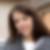 Profilbild von Franziska Schmid
