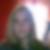 Profilbild von Melanie Timmer