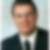 Profilbild von Jörg Mäder