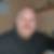 Profilbild von Ralf Schildner