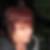Profilbild von Birgit Eschweiler