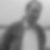 Profilbild von Udo Müller