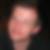 Profilbild von Michael Waitz