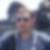 Profilbild von Holger Sprung