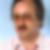 Profilbild von Gerald Burkhardt