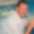 Profilbild von Thomas Ritzerfeld