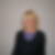 Profilbild von Silke Drews