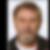 Profilbild von Jost Kuschel 