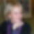 Profilbild von Christina Schneider