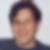 Profilbild von Tilmann Glimm