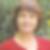 Profilbild von Gudrun Zufelde