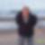 Profilbild von Sascha v.Buddenbrock