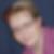 Profilbild von Heike Kallenbach
