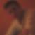 Profilbild von Mathias Filip