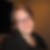 Profilbild von Eva-Maria Bürger