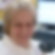 Profilbild von Ingrid Matzke