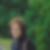 Profilbild von Sylke Hellwig