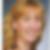 Profilbild von Ursula Stobinsky