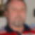 Profilbild von Ulrich Wieschmann 