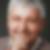 Profilbild von Michael Kosche