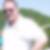 Profilbild von Matthias Kieslich