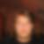 Profilbild von Witali Dratschew